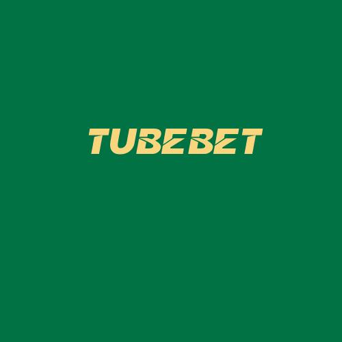 Logo da TUBEBET